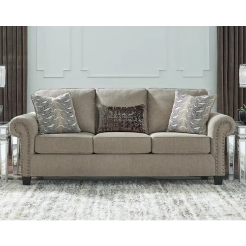 Shewsburry Sofa 4720238